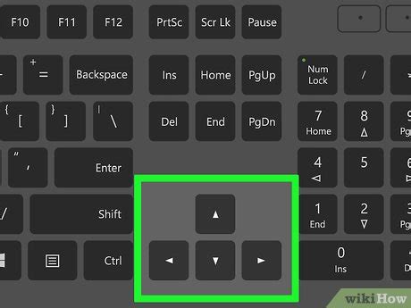 Image result for My Computer Will Not Boot Windows 7