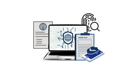 Insurance Claims Software Reviews 的图像结果