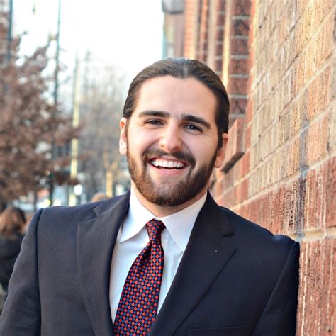 McGregor and Associates