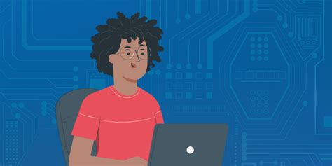 Image result for Bibbliografia Python