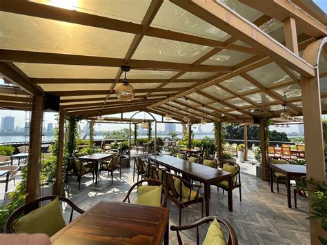 OSO RESTAURANT, Da Nang - Restaurant Reviews, Phone Number & Photos ...