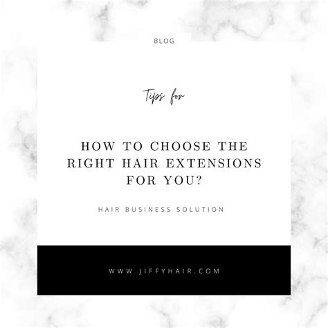 Types of Extensions | Hair extensions factory | Hair extensions ...
