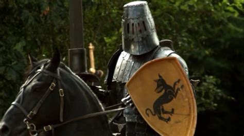 Gregor Clegane - Game of Thrones Wiki