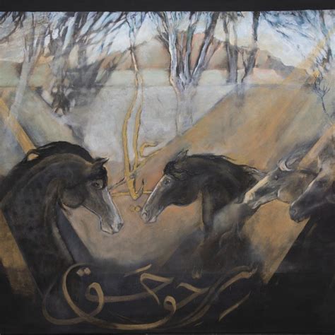 Ronny Sen photographs a beautiful Polish winter | Architectural Digest ...