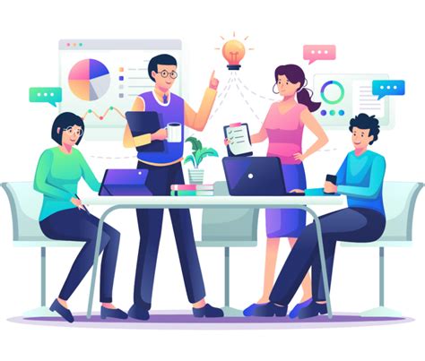 Genxhire – HR Recruitments