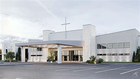 Church 的图像结果