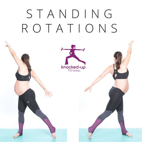 Diastasis Recti Symptoms: Knowing & Understanding The Signs