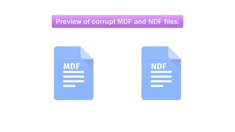 Open IDF SQL File 的图像结果