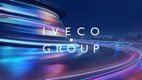 Ford Trucks and IVECO sign Joint Development Agreement for new heavy ...