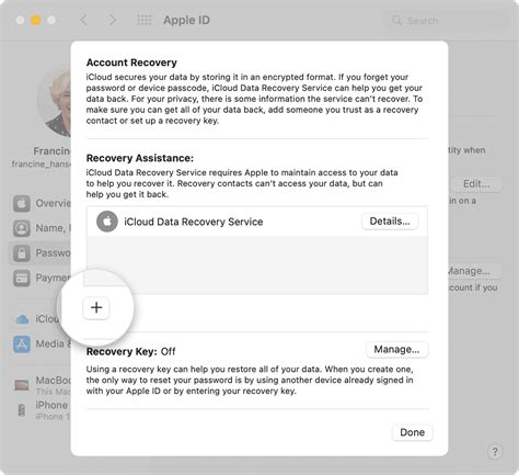 Image result for Apple Software Recovery