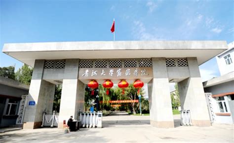 西青海大学孵化西宁大学2023年引进高层次人才招聘简章--中国硕博人才网