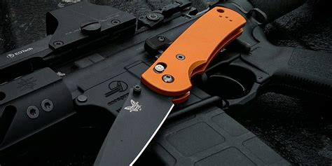 Weapons Tech 的图像结果