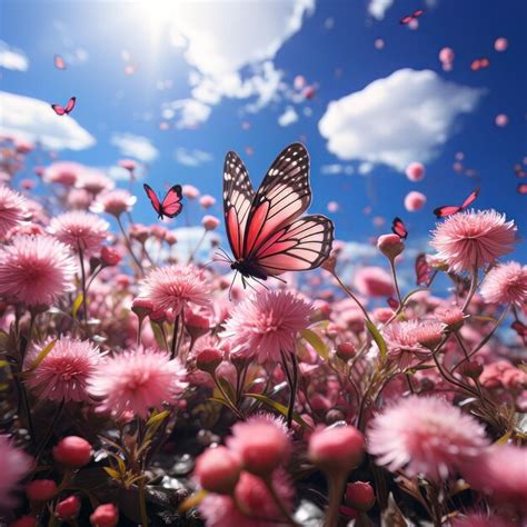 Image result for Springtime Background Music