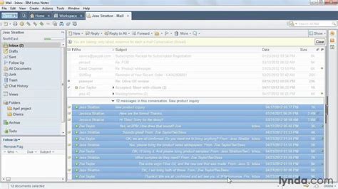 Image result for Lotus Notes Calendar Tutorial
