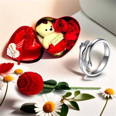 Gifts - Buy Gift Items Online at India's Best Online Gifts Store ...