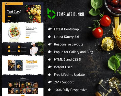 Image result for Online Food Shop Complete Projects in HTML CSS and SQL