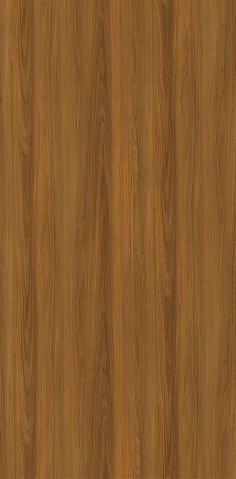 Damas Laminates