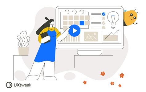 Image result for Userinterviews.com Review