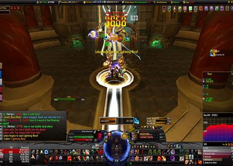 Installing WoW Add-Ons 的图像结果