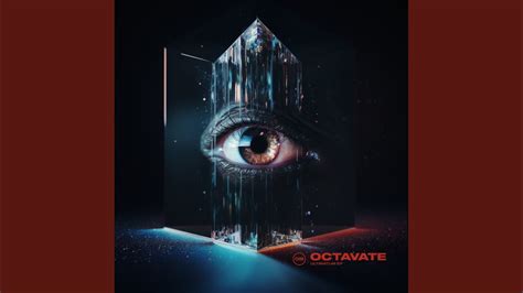 Image result for Scratch Tutorials YouTube