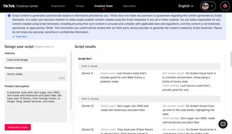Image result for Scratch Script Generator