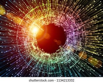 Data Sources Information Knowledge 的图像结果