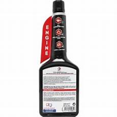 anti fuite huile moteur avis total anti fuite moteur 250 ml anti fuite huile moteur avis total anti fuite moteur 250 ml