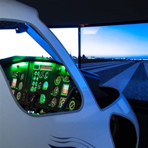 Image result for Instrument Rating Course