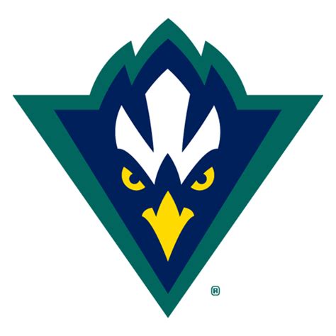 Campbell vs. UNC Wilmington (18 Jan, 2026) Pregame - ESPN (IN)