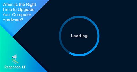 Image result for How to Upgrade Computer Hardware