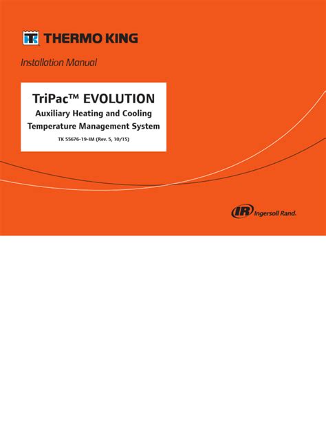 Image result for TriPac Evolution Code 18