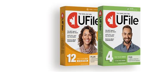 Open UFile File 的图像结果