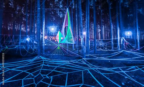 Abstract Technology Background Cover Photo 的图像结果