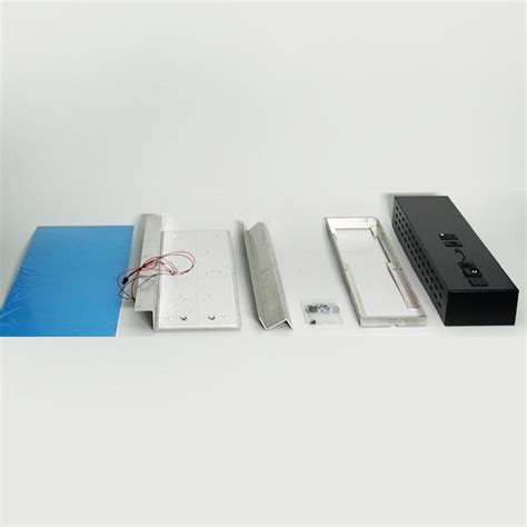 Image result for Alienware RGB LED Upgrade Kit