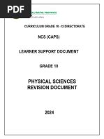 Image result for Geometry Questions Grade 11