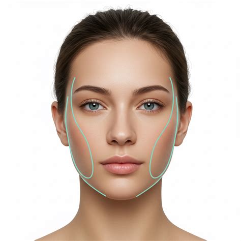 Face Symmetry Test: Free AI Score & Instant Analysis