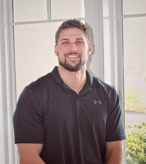 Golf Course Experience | LeBaron Hills Country Club | Lakeville, MA