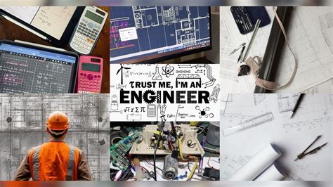 Engineering Desktop Wallpaper 的图像结果