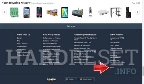 Image result for www Amazon.com Devices Support