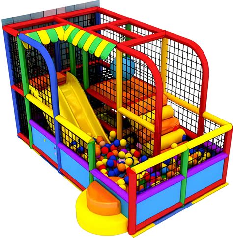 School Furniture - Soft ball pool Manufacturer from Tirunelveli