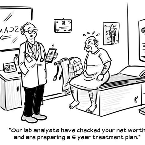 Cartoons | Fountain Ink