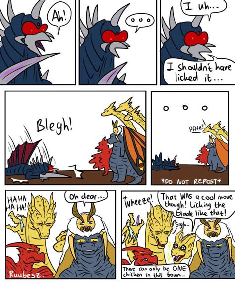 Procrastination | Libro de animales fantasticos, Imágenes graciosas ...