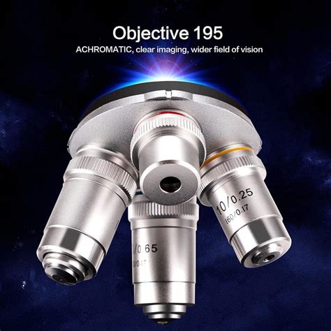 Optical Microscope Basics 的图像结果