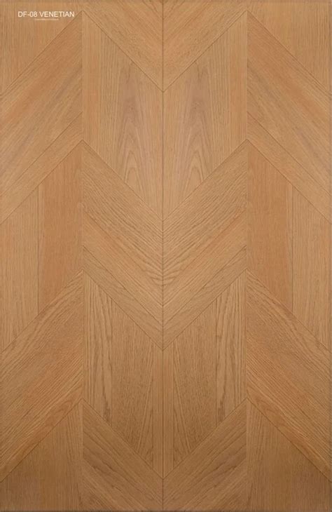 Laminated Wooden Flooring - Laminate Designer Flooring Trader ...