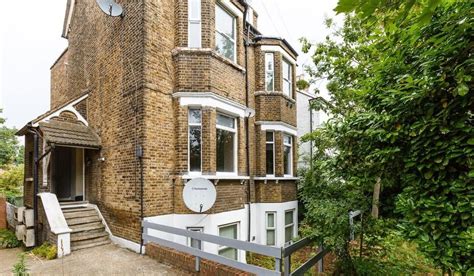 Plum Guide - Hitchcock's Map, Waltham Forest - 2025 Latest Prices ...