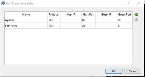 Image result for FileZilla Virtual Path