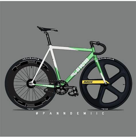 Image result for Define Bike