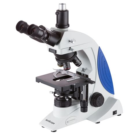 Buy Am T610-IPL 40X-1000X Plan Infinity Kohler Laboratory Research ...