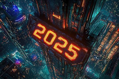 Futuristic Technology 的图像结果