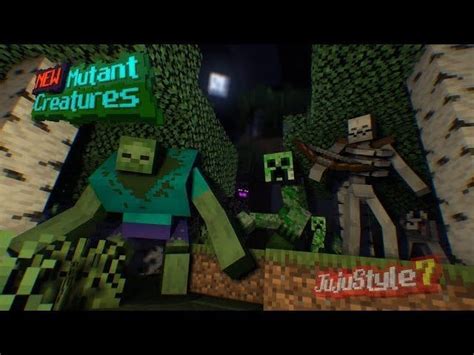 Image result for Minecraft Java 1.18 Mod